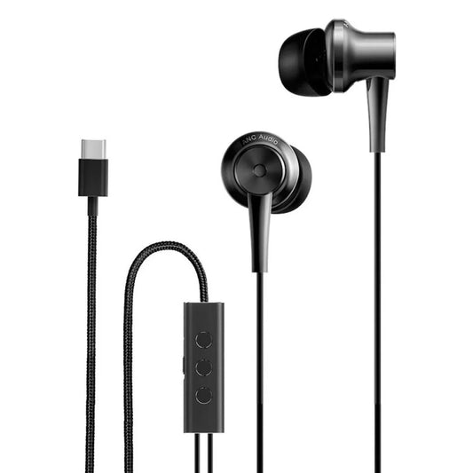 Auricolari Xiaomi BHR8930GL - Yestore
