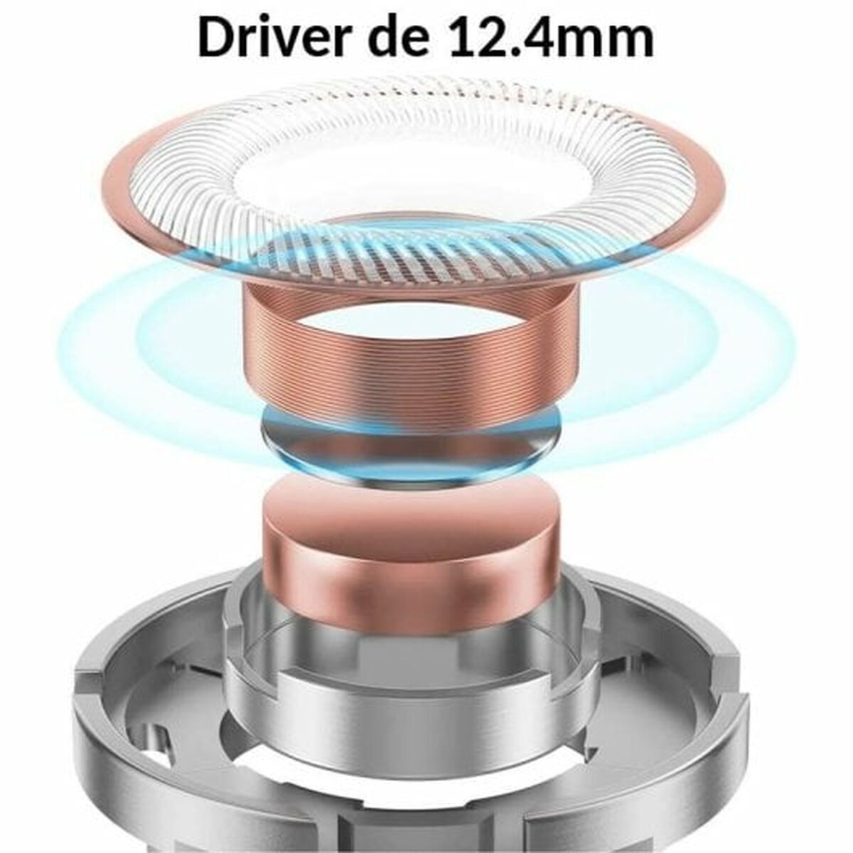 V1H47A247E766DDC1057094831B5265E896RP4