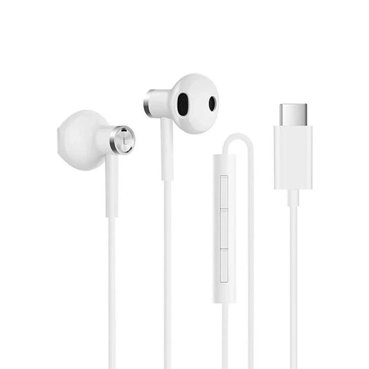 Auricolari Xiaomi BHR8931GL - Yestore