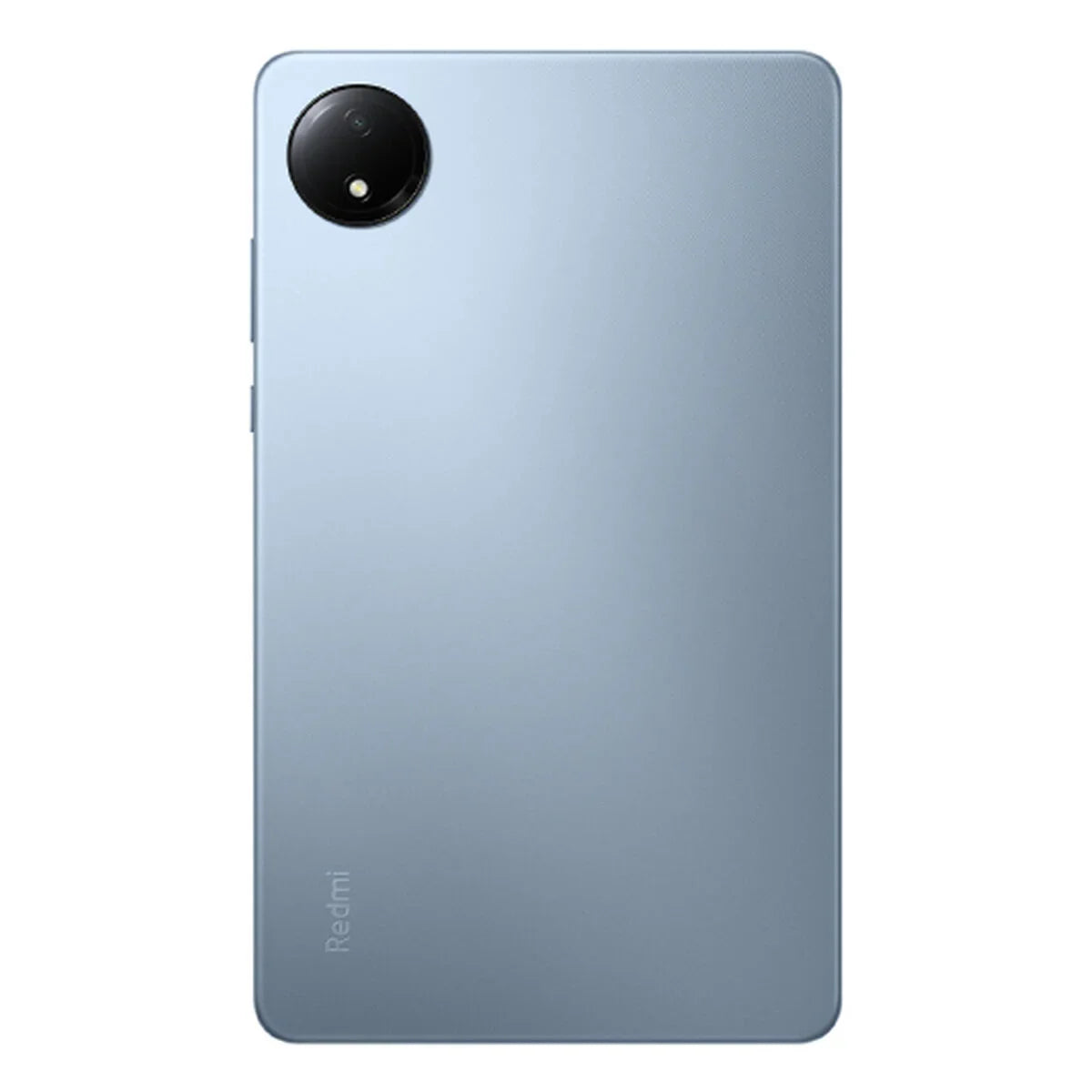 Tablet Xiaomi Octa Core 4 GB RAM 128 GB Azzurro 8,7" - Yestore