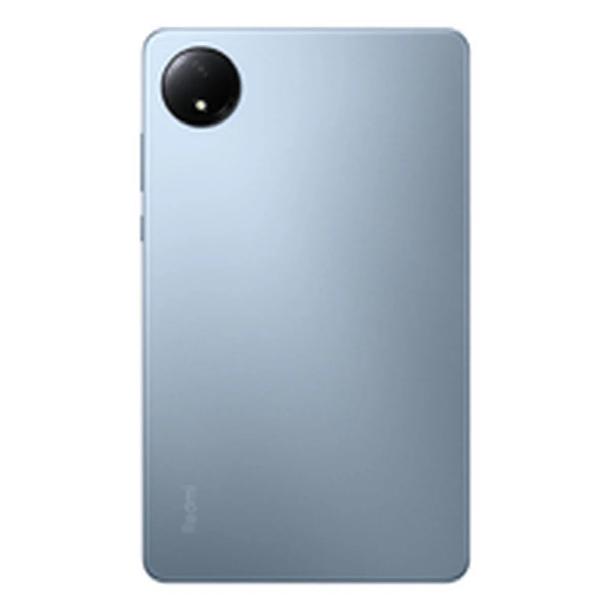 Tablet Xiaomi Octa Core 4 GB RAM 128 GB Azzurro 8,7" - Yestore