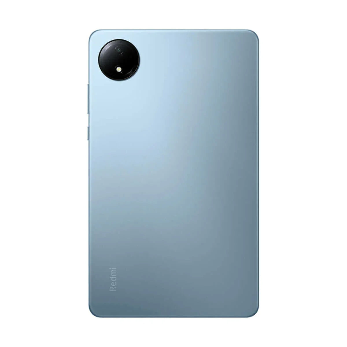 Tablet Xiaomi Octa Core 4 GB RAM 128 GB Azzurro 8,7" - Yestore