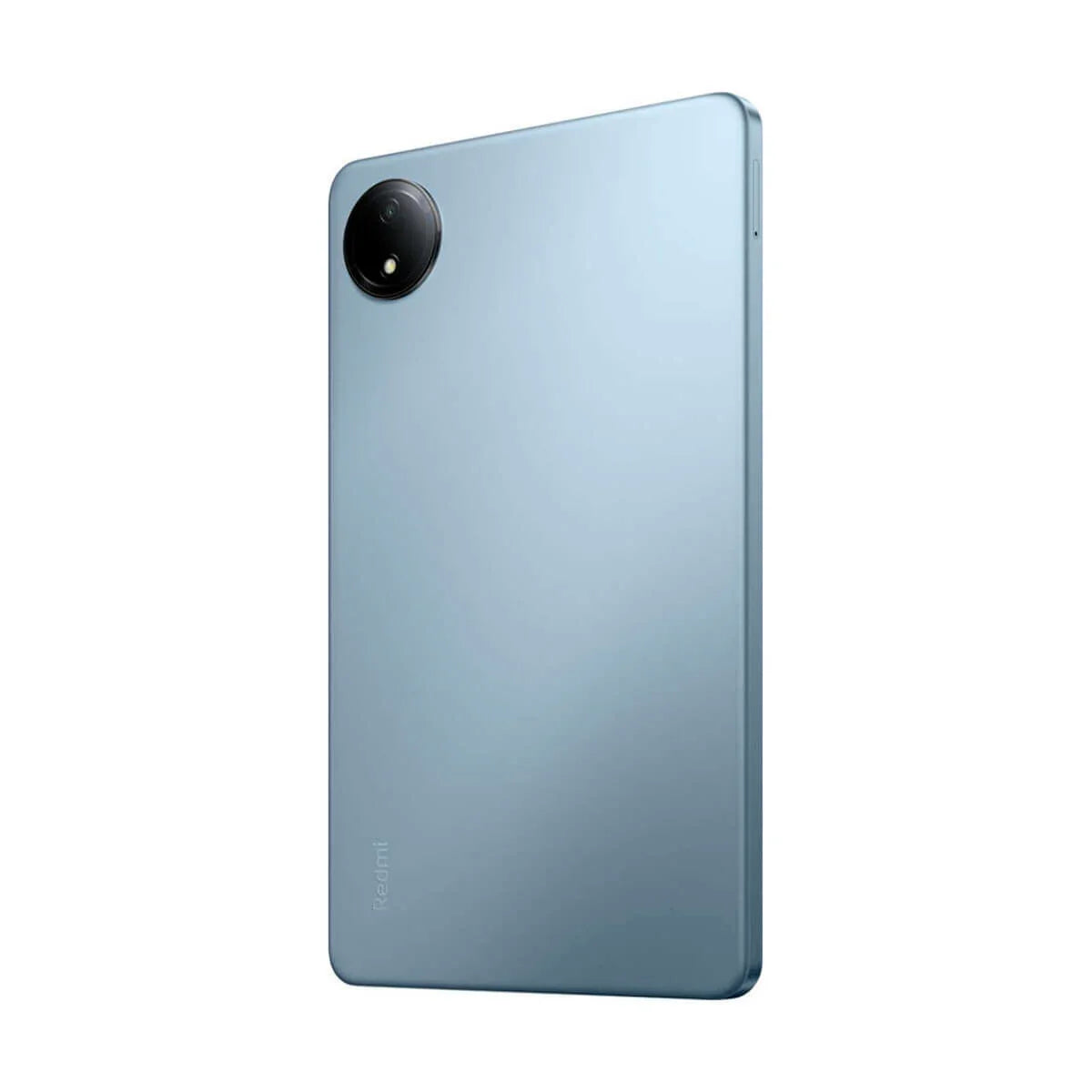 Tablet Xiaomi Octa Core 4 GB RAM 128 GB Azzurro 8,7" - Yestore