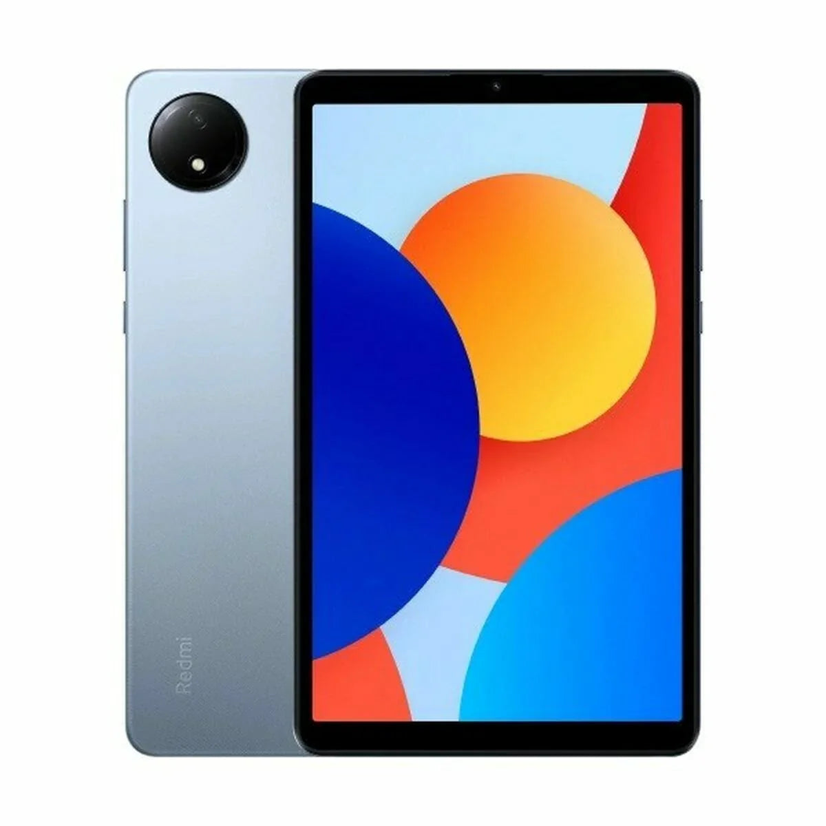 Tablet Xiaomi Octa Core 4 GB RAM 128 GB Azzurro 8,7" - Yestore
