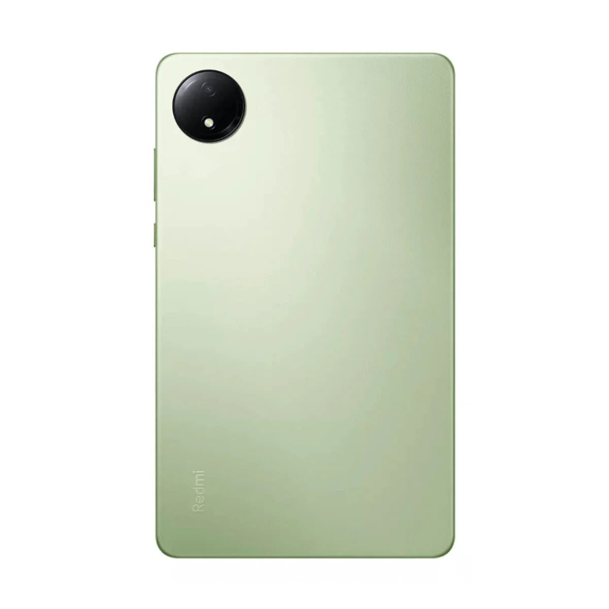 Tablet Xiaomi Redmi Pad SE 8,7" Octa Core 4 GB RAM 128 GB Green - Yestore