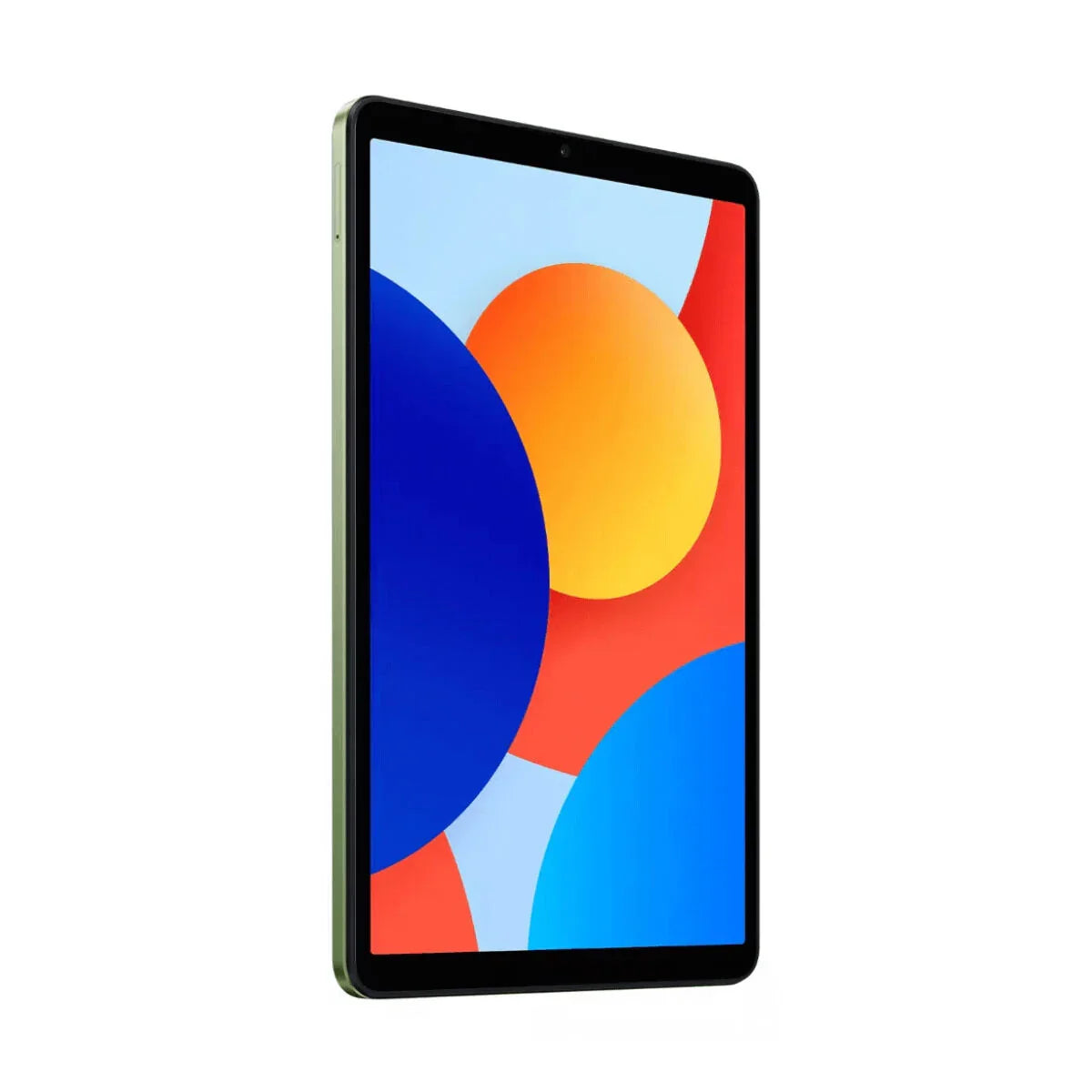 Tablet Xiaomi Redmi Pad SE 8,7" Octa Core 4 GB RAM 128 GB Green - Yestore