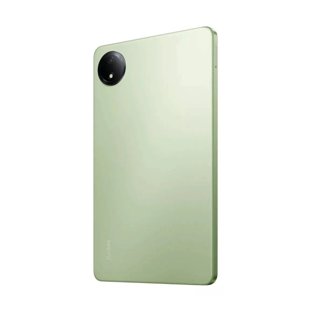 Tablet Xiaomi Redmi Pad SE 8,7" Octa Core 4 GB RAM 128 GB Green - Yestore