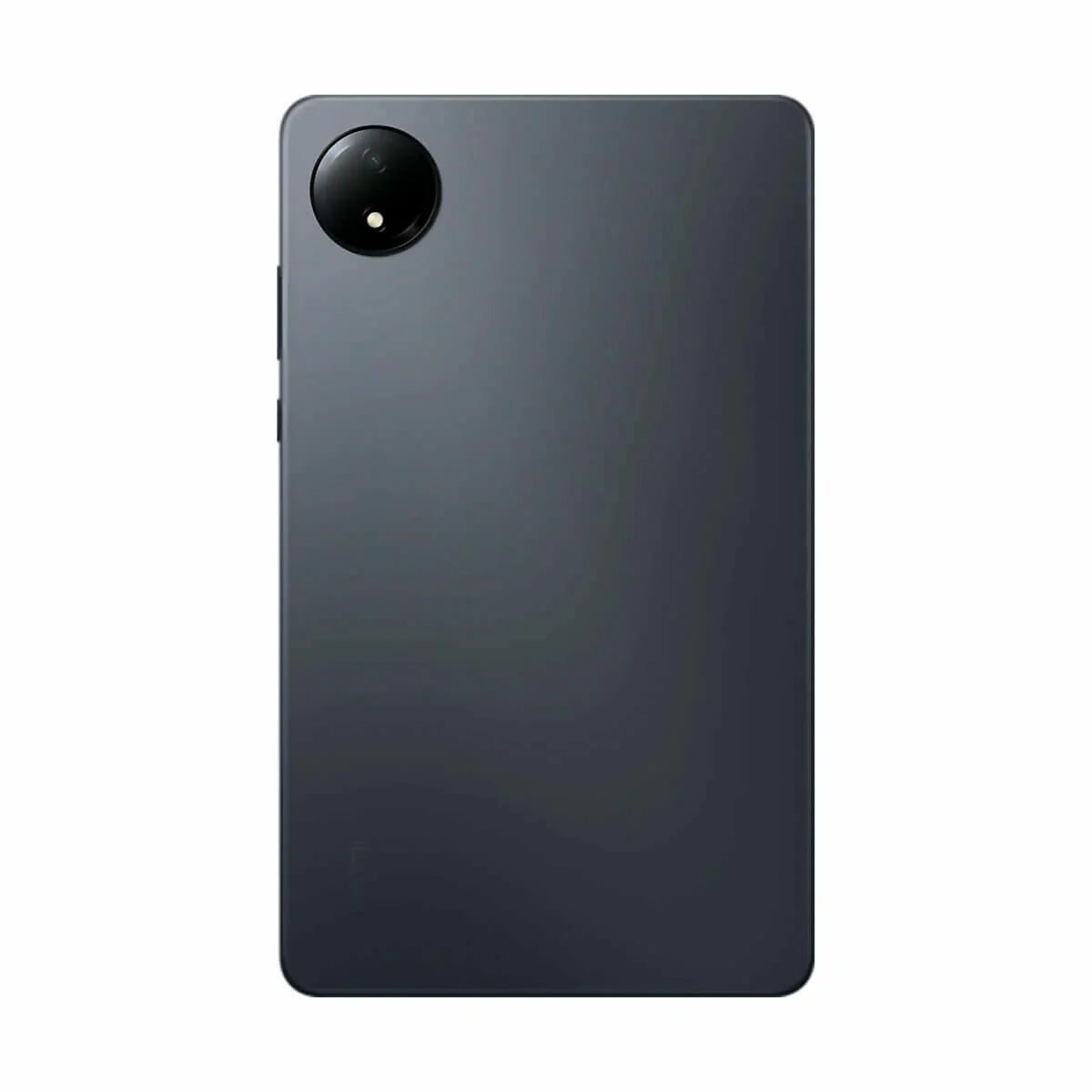 Tablet Xiaomi VHU4951EU 8,7" MediaTek Helio G85 4 GB RAM 128 GB Grigio - Yestore