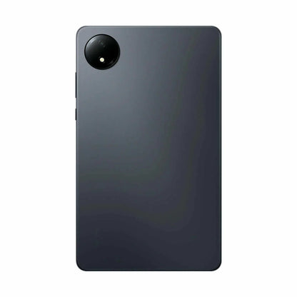 Tablet Xiaomi VHU4951EU 8,7" MediaTek Helio G85 4 GB RAM 128 GB Grigio - Yestore