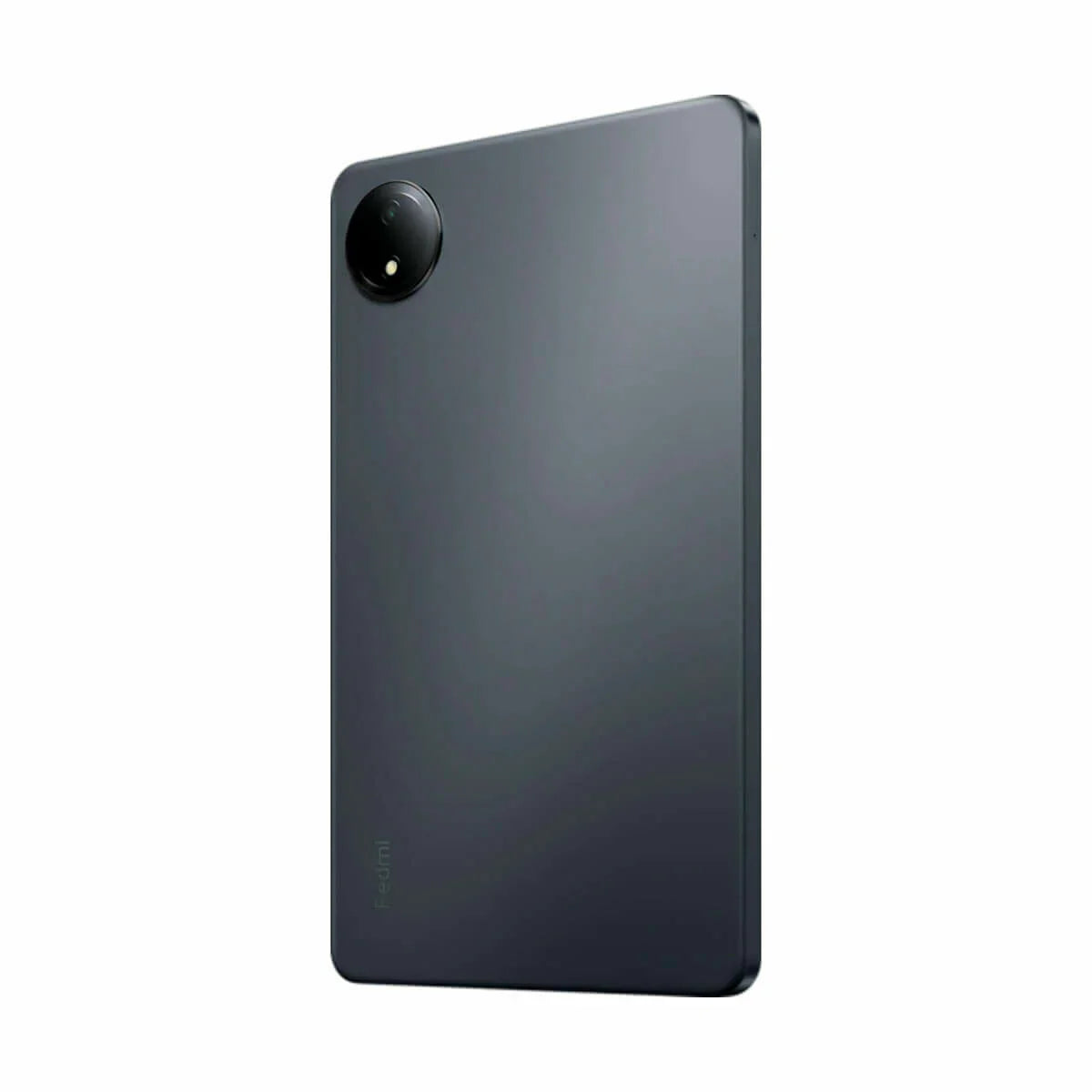 Tablet Xiaomi VHU4951EU 8,7" MediaTek Helio G85 4 GB RAM 128 GB Grigio - Yestore