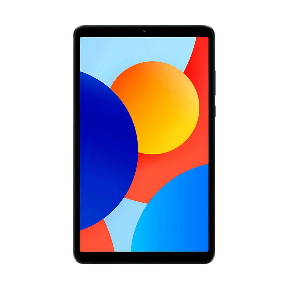 Tablet Xiaomi Redmi Pad SE 8,7" MediaTek Helio G85 4 GB RAM 64 GB Grigio - Yestore