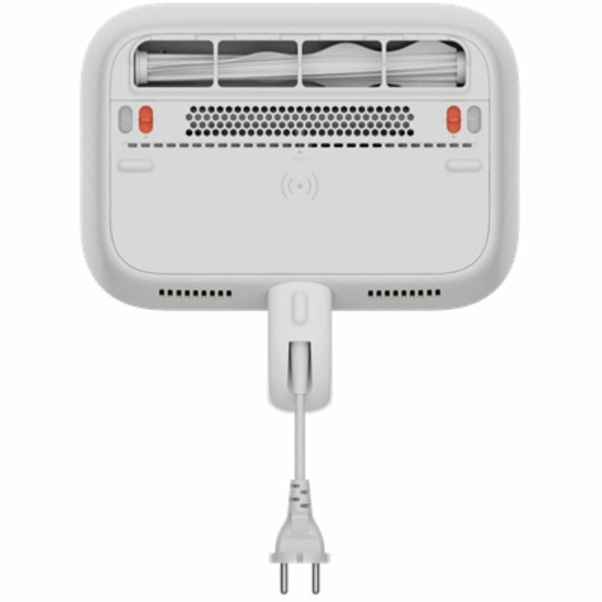 V2HFE905924C7C06661C55B0BBEA4766FB5R7008328P3