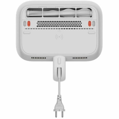 V2HFE905924C7C06661C55B0BBEA4766FB5R7008328P3