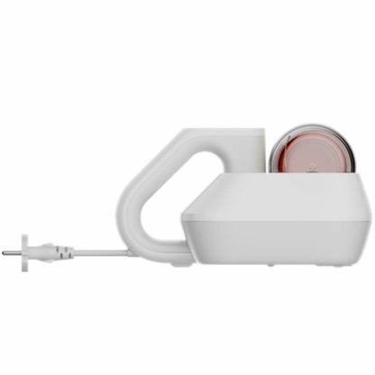 V2H03FDC4CFF00EE5C6DD8D0CA734817621R7008330P4