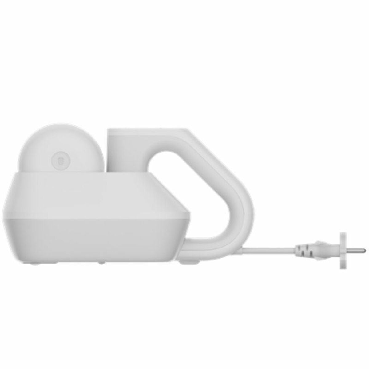 V2H80A2DE3F17F8BAC3CF3E3EFCB7EEFCB7R7008332P5