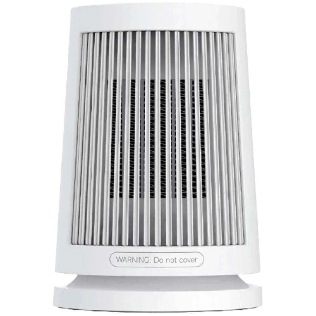 Ventilatore a Torre Xiaomi Bianco - Yestore