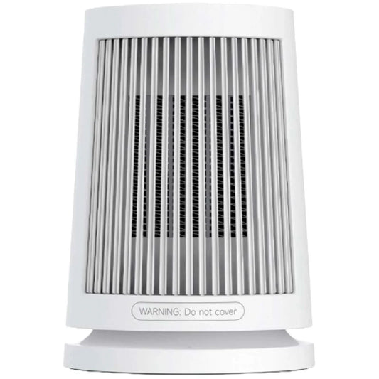 Ventilatore a Torre Xiaomi Bianco - Yestore
