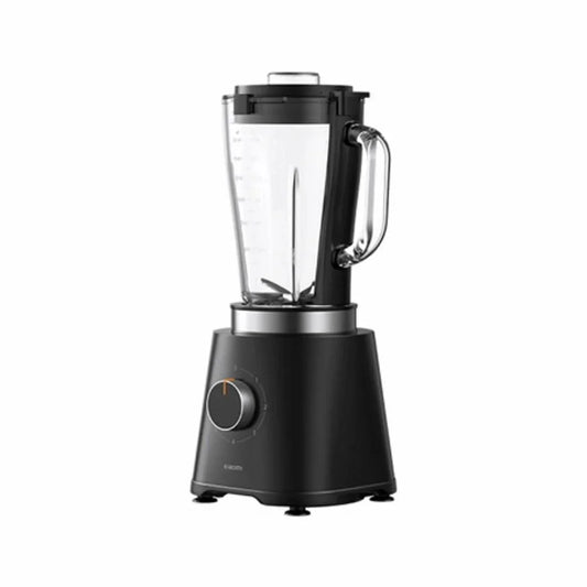 Mixer Xiaomi BHR8936EU Bianco - Yestore