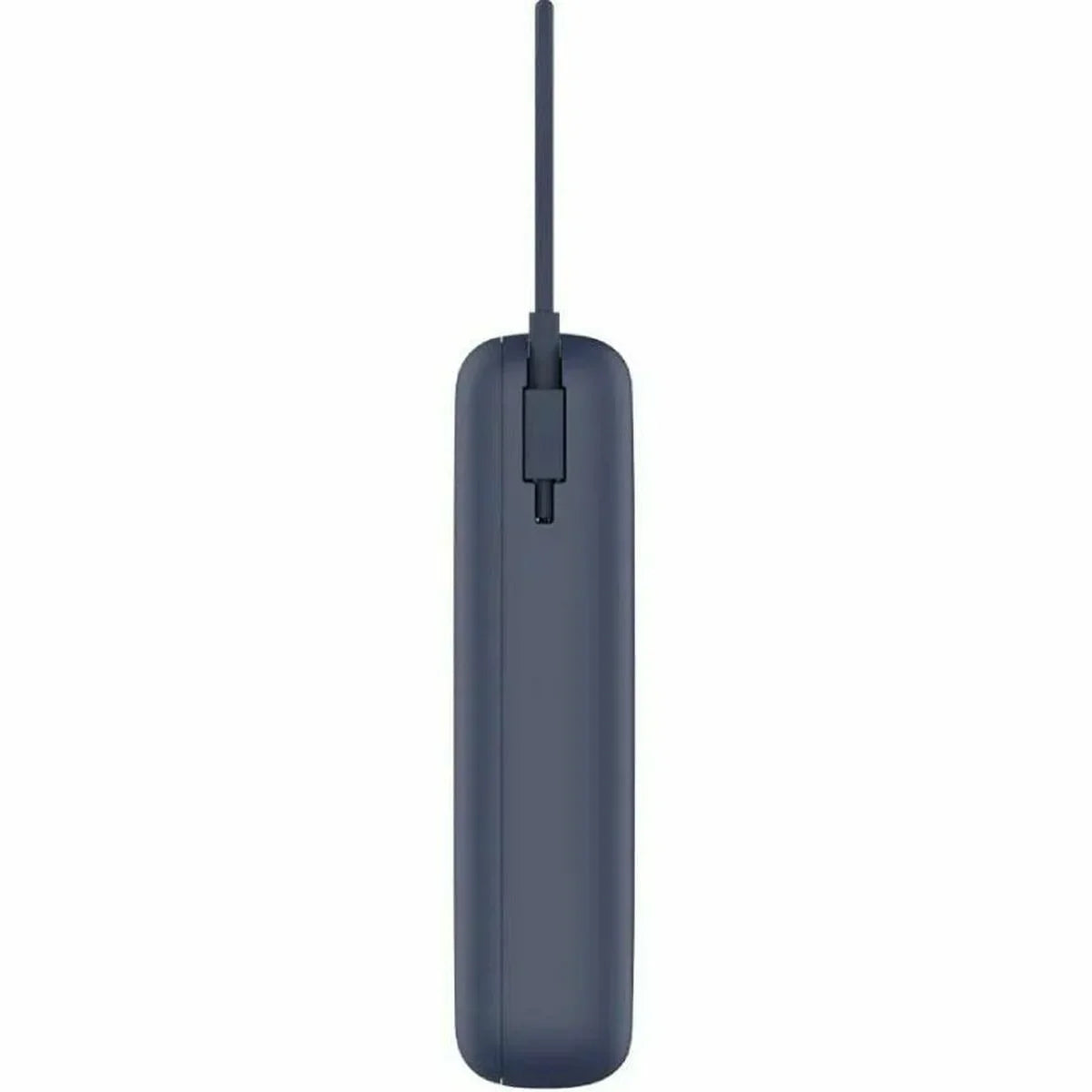 Powerbank Xiaomi Azzurro 20000 mAh - Yestore