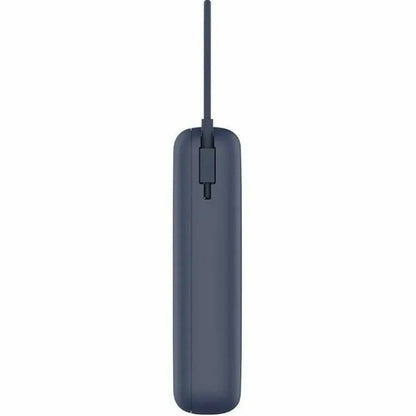 Powerbank Xiaomi Azzurro 20000 mAh - Yestore