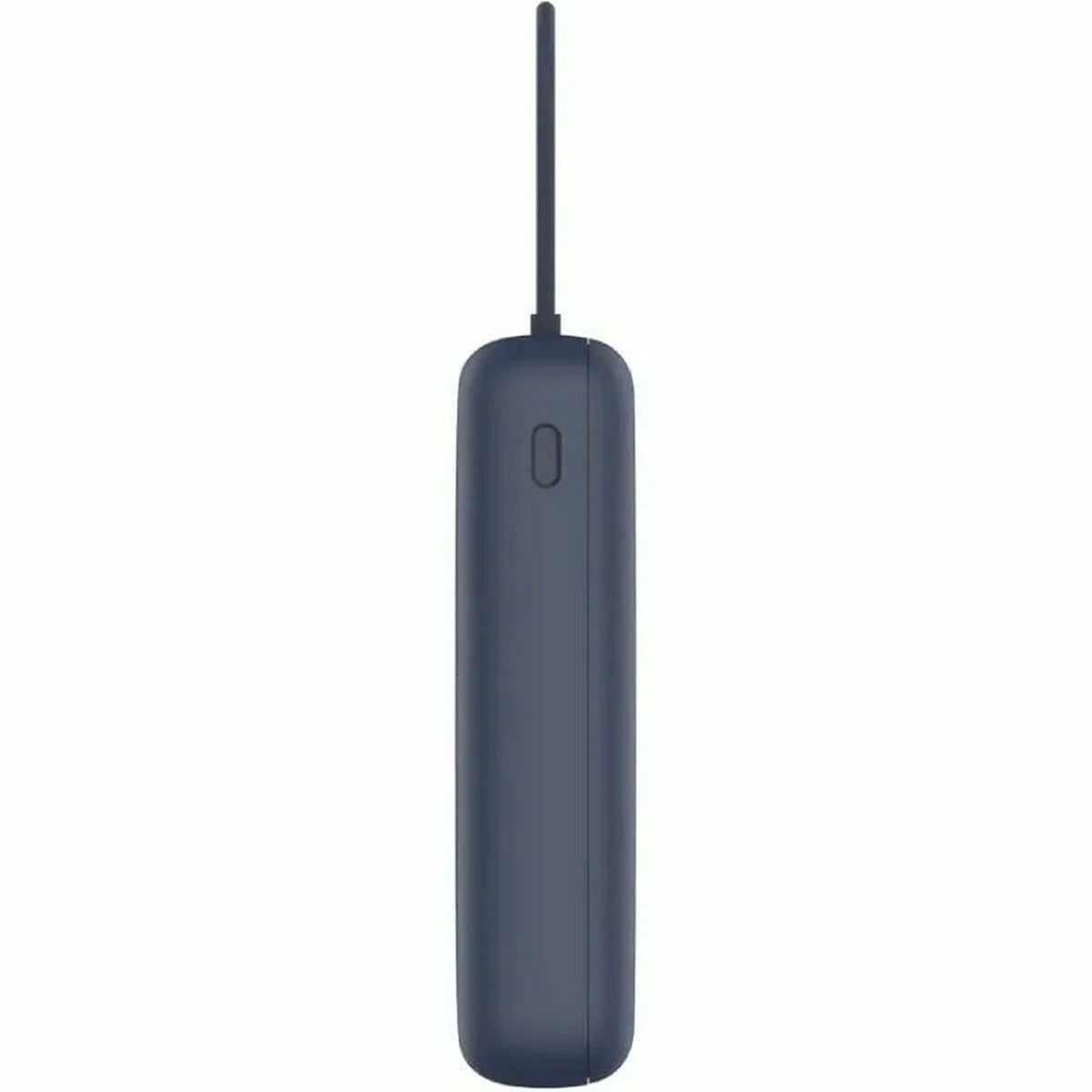 Powerbank Xiaomi Azzurro 20000 mAh - Yestore