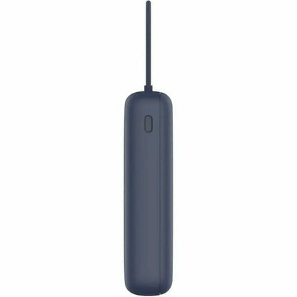 Powerbank Xiaomi Azzurro 20000 mAh - Yestore