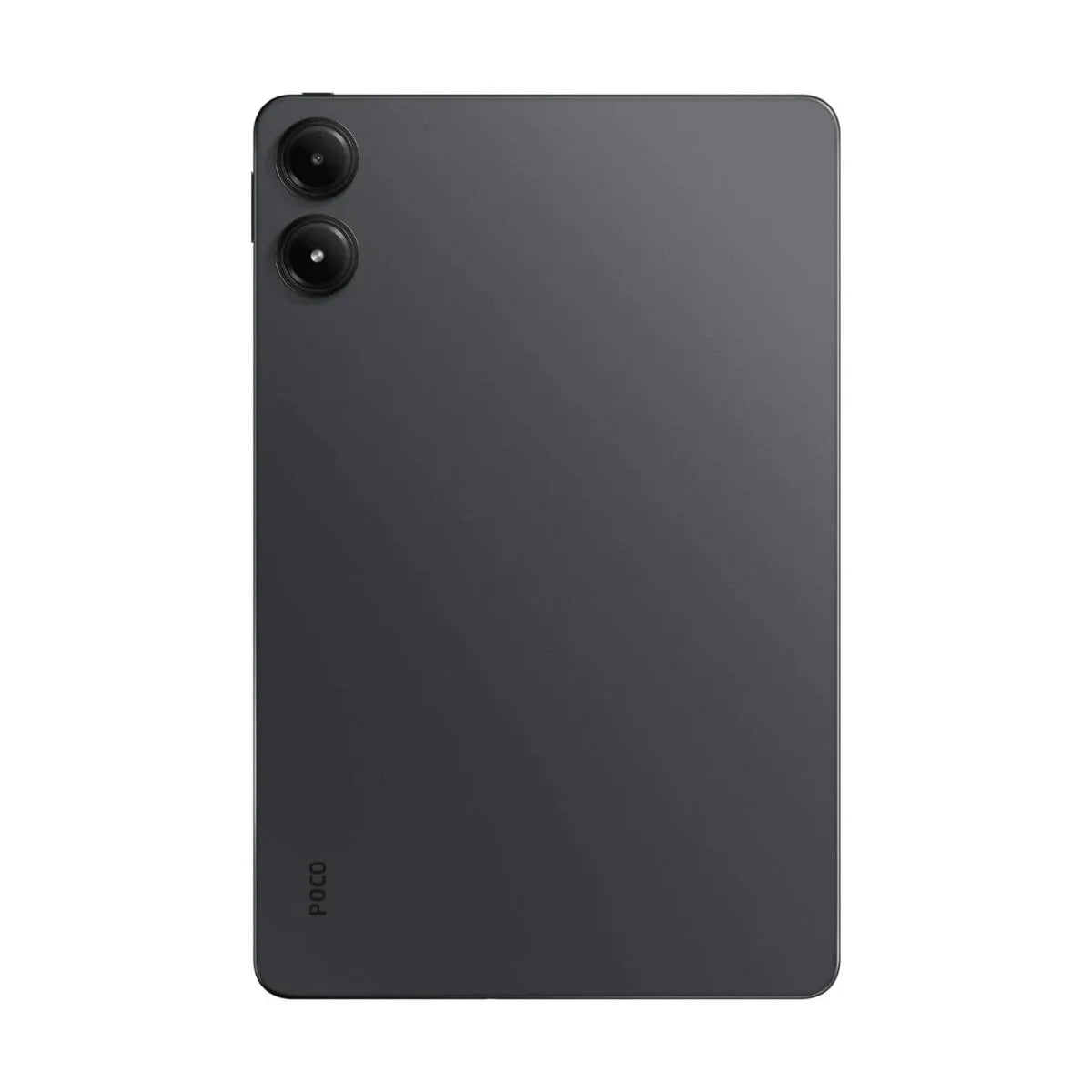 Tablet Xiaomi 2405CPCFBG 12,1" Octa Core 8 GB RAM 256 GB Grigio - Yestore