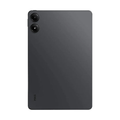 Tablet Xiaomi 2405CPCFBG 12,1" Octa Core 8 GB RAM 256 GB Grigio - Yestore