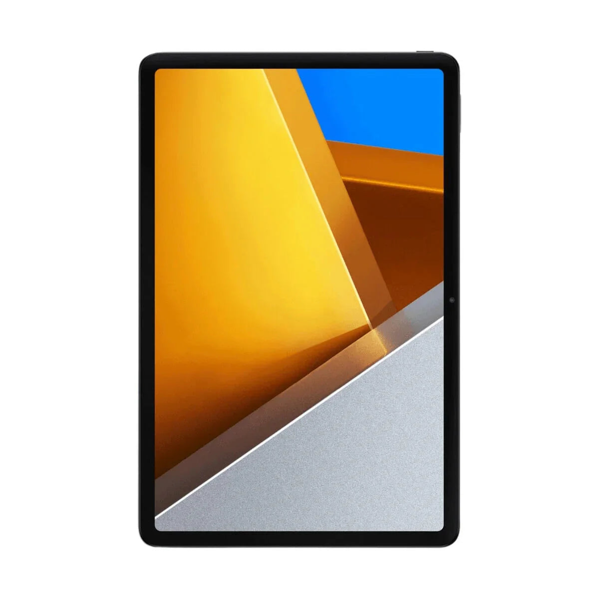 Tablet Xiaomi 2405CPCFBG 12,1" Octa Core 8 GB RAM 256 GB Grigio - Yestore