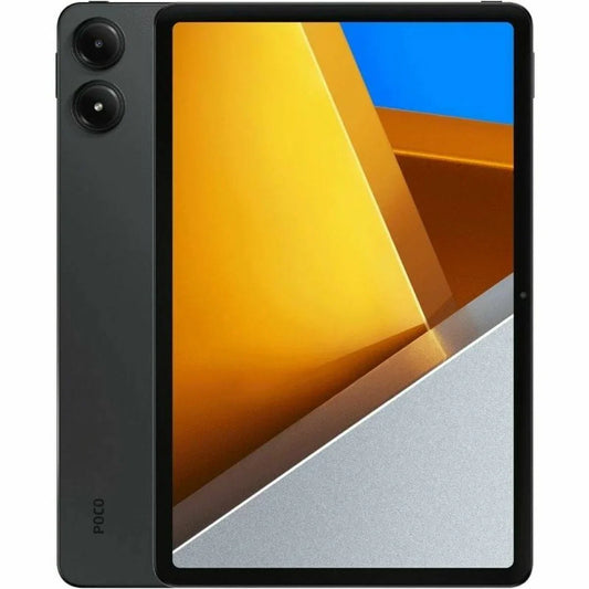 Tablet Xiaomi 2405CPCFBG 12,1" Octa Core 8 GB RAM 256 GB Grigio - Yestore