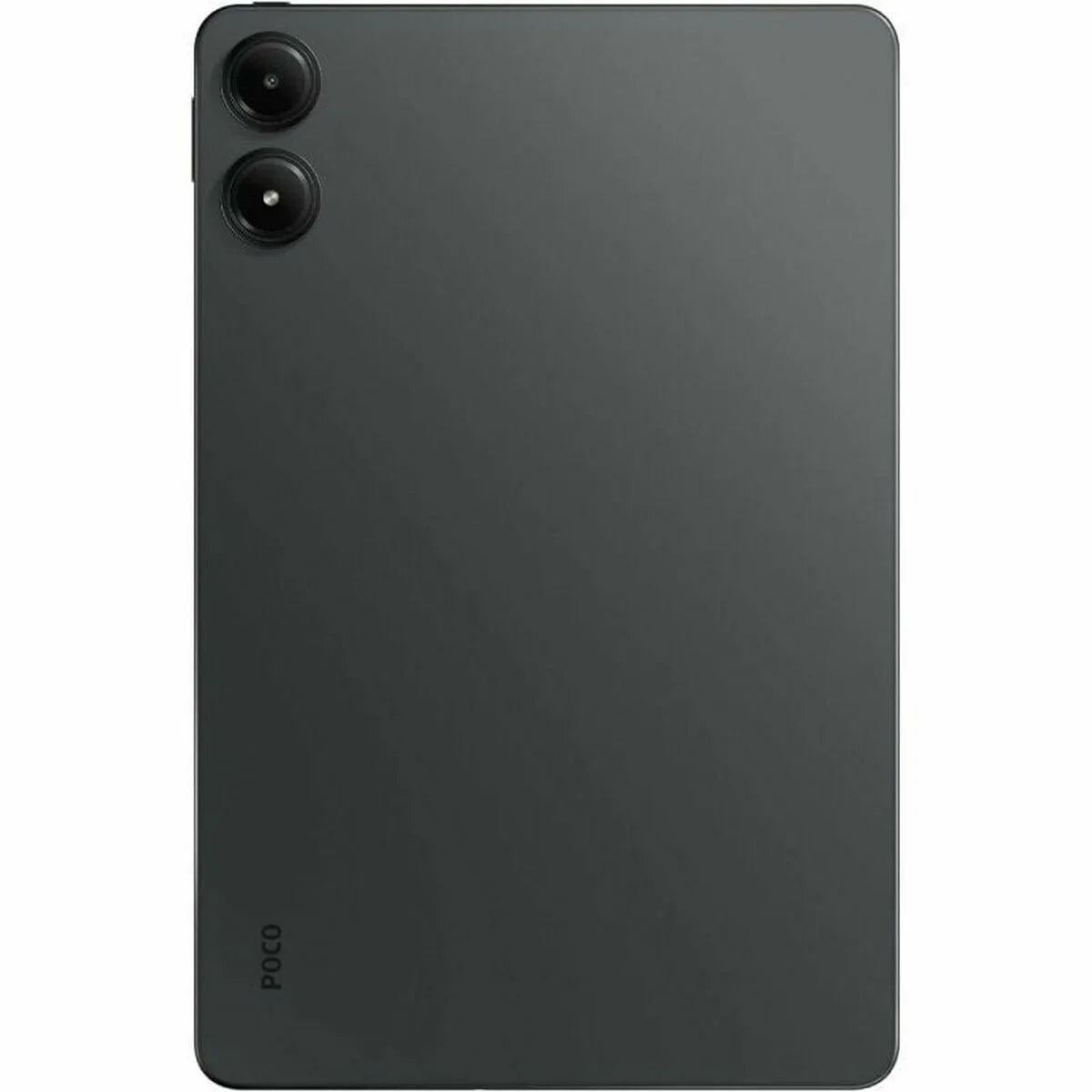 Tablet Xiaomi 2405CPCFBG 12,1" Octa Core 8 GB RAM 256 GB Grigio - Yestore