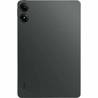 Tablet Xiaomi 2405CPCFBG 12,1" Octa Core 8 GB RAM 256 GB Grigio - Yestore