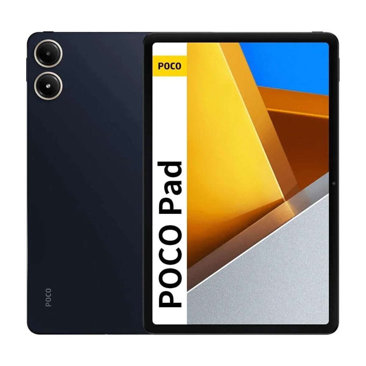 Tablet Xiaomi 2405CPCFBG 12,1" Octa Core 8 GB RAM 256 GB Azzurro - Yestore