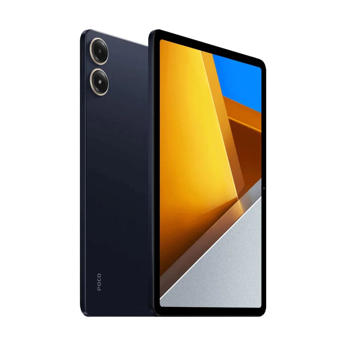Tablet Xiaomi 2405CPCFBG 12,1" Octa Core 8 GB RAM 256 GB Azzurro - Yestore
