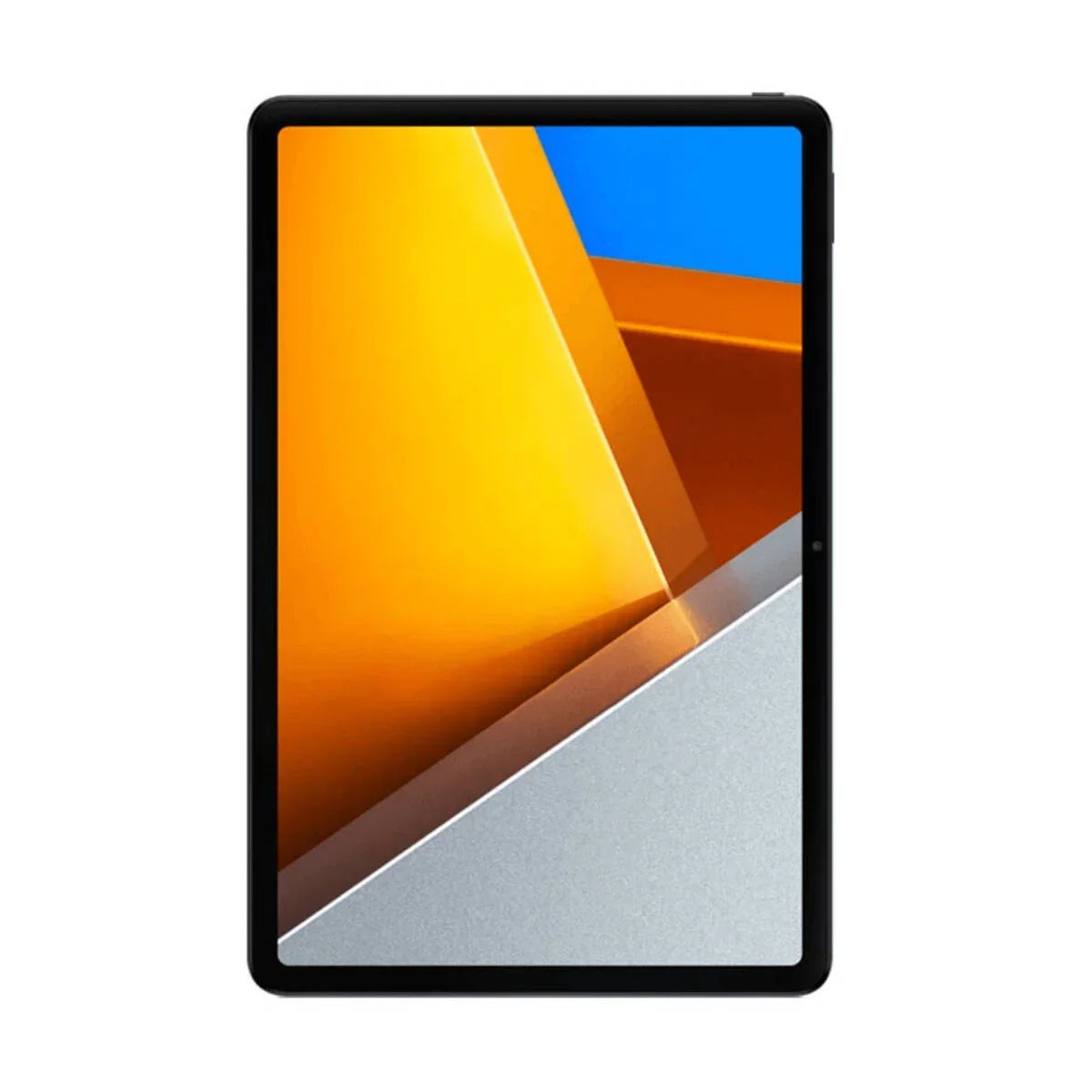 Tablet Xiaomi 2405CPCFBG 12,1" Octa Core 8 GB RAM 256 GB Azzurro - Yestore