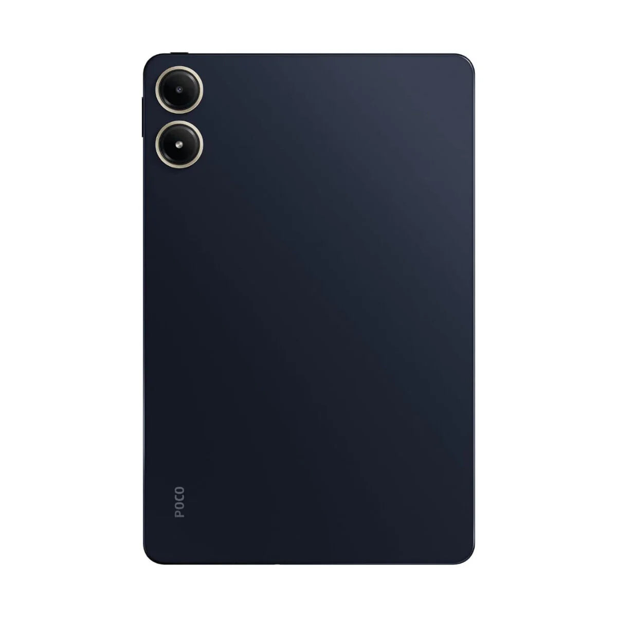 Tablet Xiaomi 2405CPCFBG 12,1" Octa Core 8 GB RAM 256 GB Azzurro - Yestore