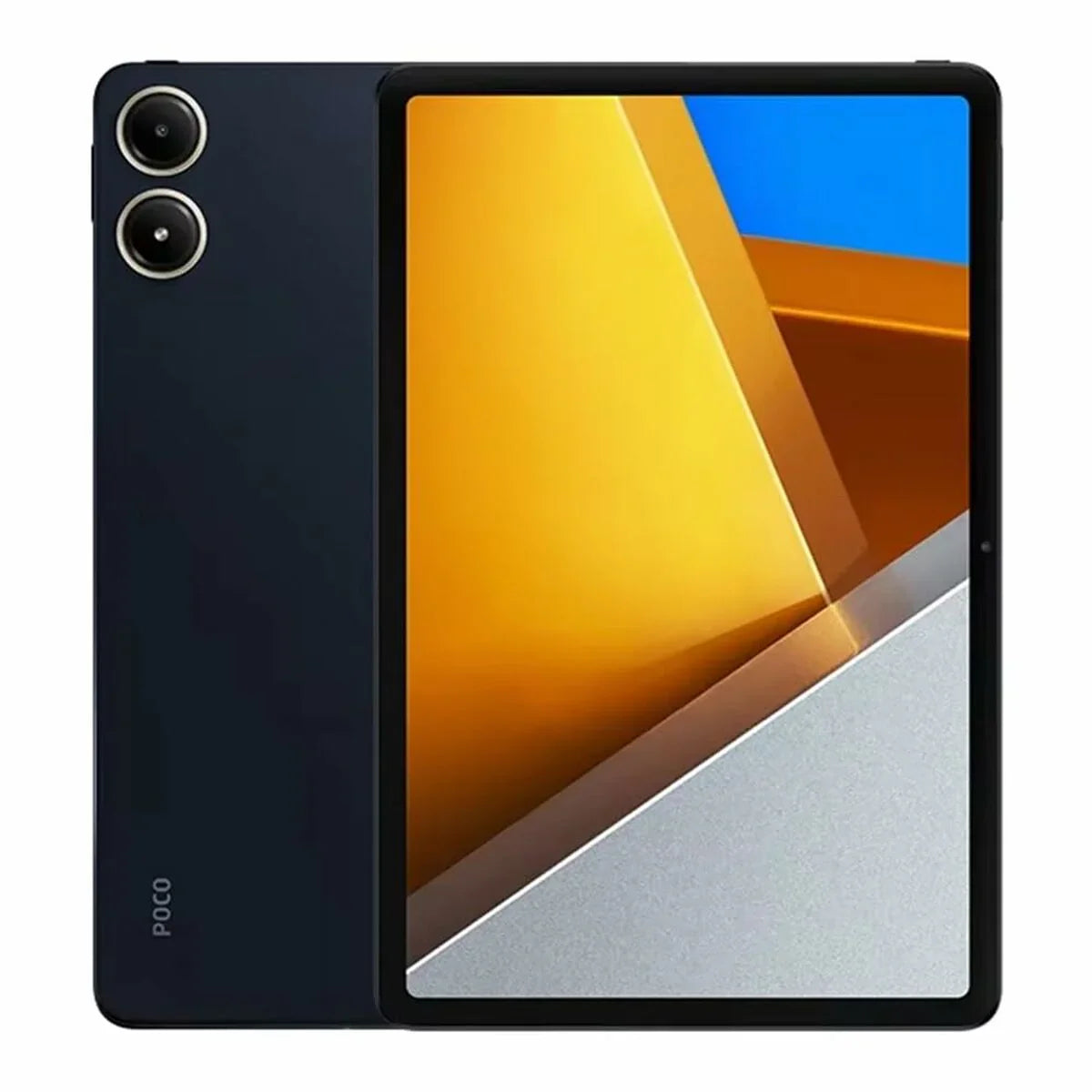 Tablet Xiaomi 2405CPCFBG 12,1" Octa Core 8 GB RAM 256 GB Azzurro - Yestore