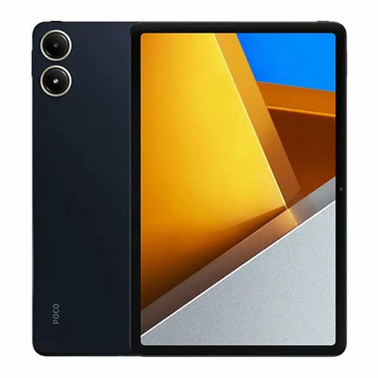 Tablet Xiaomi 2405CPCFBG 12,1" Octa Core 8 GB RAM 256 GB Azzurro - Yestore