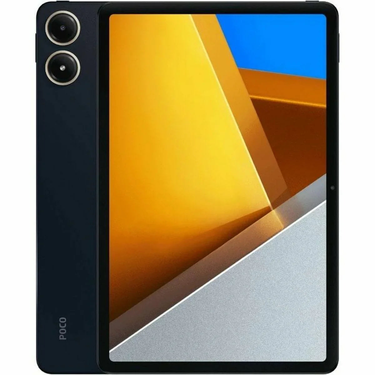 Tablet Xiaomi 2405CPCFBG 12,1" Octa Core 8 GB RAM 256 GB Azzurro - Yestore