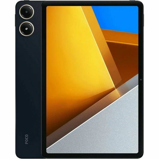Tablet Xiaomi 2405CPCFBG 12,1" Octa Core 8 GB RAM 256 GB Azzurro - Yestore