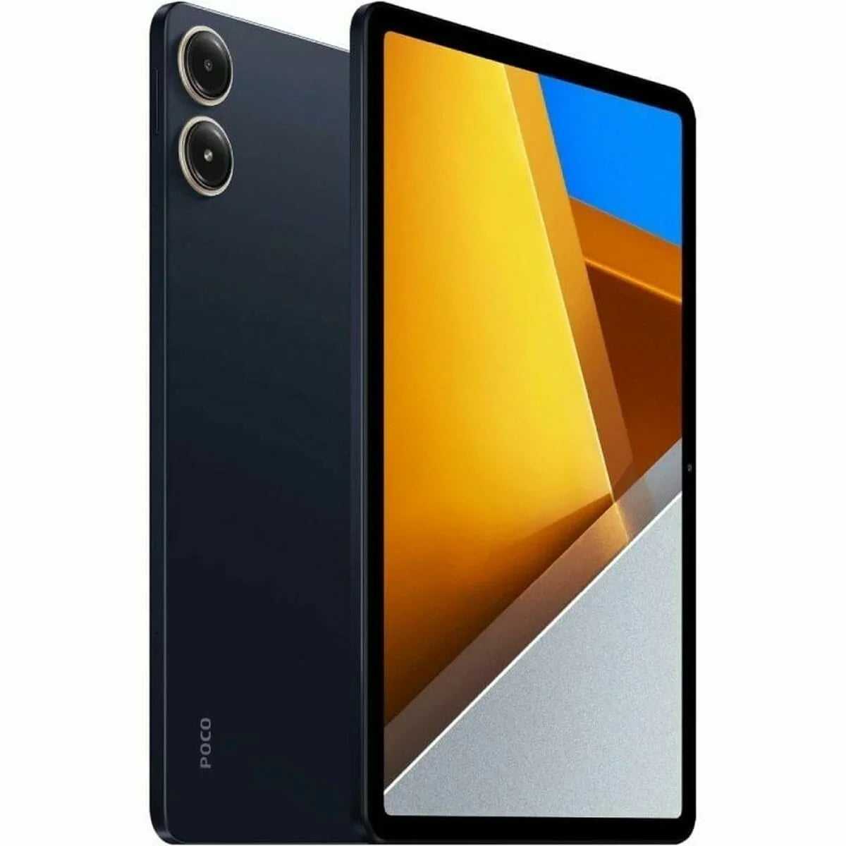 Tablet Xiaomi 2405CPCFBG 12,1" Octa Core 8 GB RAM 256 GB Azzurro - Yestore