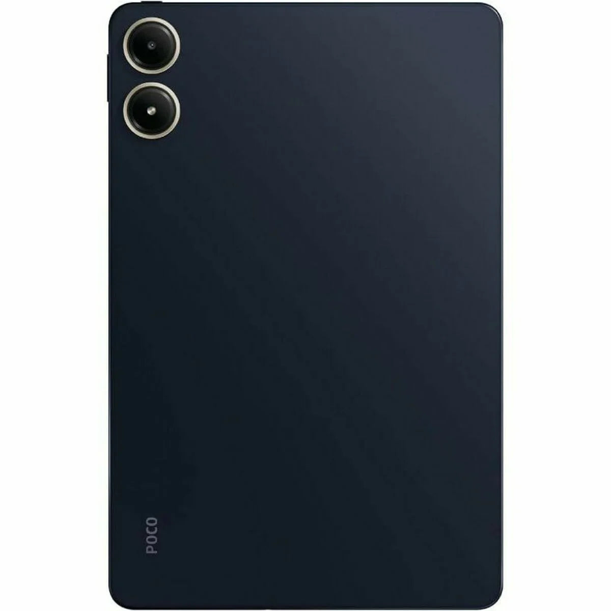 Tablet Xiaomi 2405CPCFBG 12,1" Octa Core 8 GB RAM 256 GB Azzurro - Yestore
