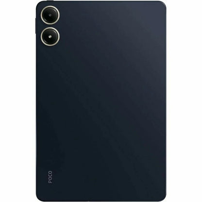 Tablet Xiaomi 2405CPCFBG 12,1" Octa Core 8 GB RAM 256 GB Azzurro - Yestore