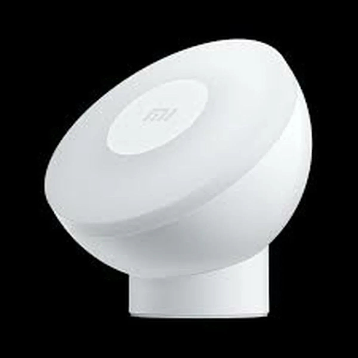 Desk lamp Xiaomi NA - Yestore