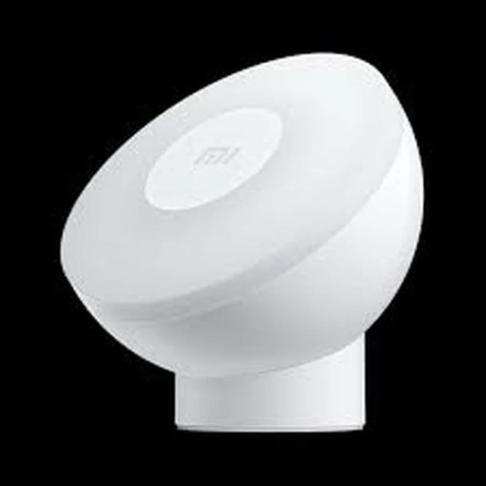 Desk lamp Xiaomi NA - Yestore