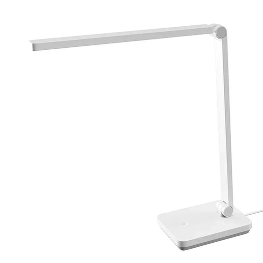 Supporto per cuffie Xiaomi BHR8955EU Bianco 100 Lm - Yestore