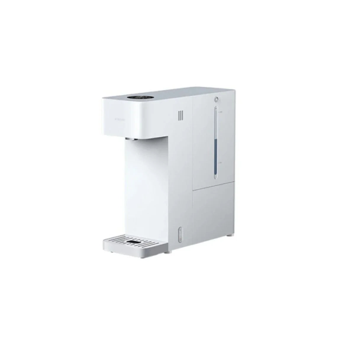 Ciotola per gatti Xiaomi BHR8992EU - Yestore