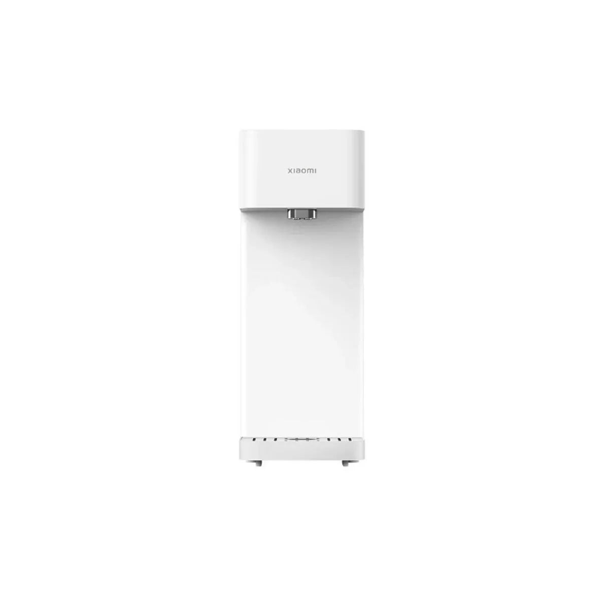 Ciotola per gatti Xiaomi BHR8992EU - Yestore