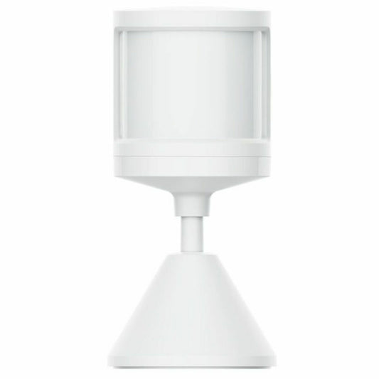 V1H4F59113702629E8AEE1AF4EC965AB1FCRP1