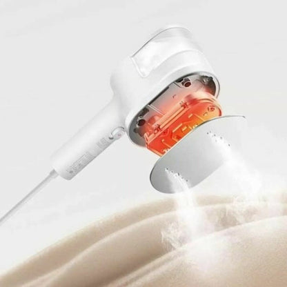 V2HFCCB03C8866BFD50B246283BE0EFFBEAR7170379P7